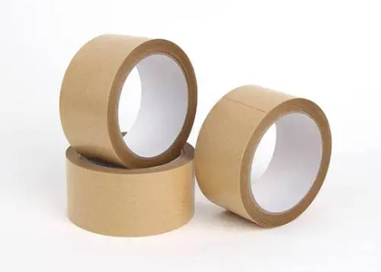 牛皮紙的印刷技巧，你知道嗎？