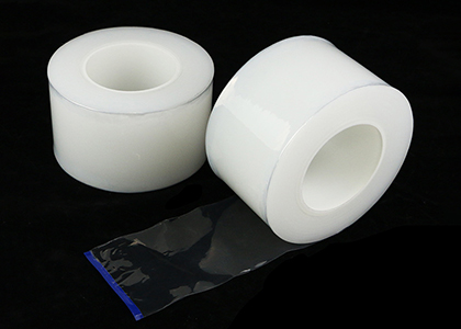 天氣熱天氣冷，對(duì)保護(hù)膜的粘性有影響么?